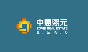 中惠煕元