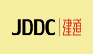 建道设计品牌网站