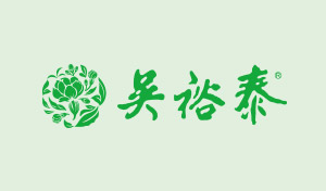 吴裕泰官网