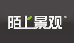 陌上景观官网