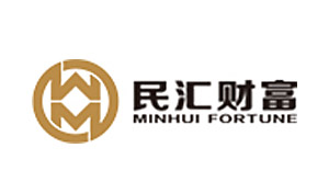 民汇财富投资网