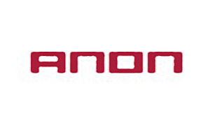 ANON安隆影视策划