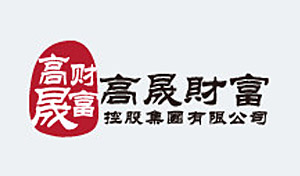 高晟财富