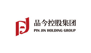 品今控股集团