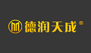 德润天城