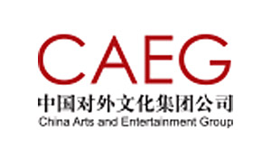 中国对外文化集团
