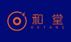 和堂互动官网