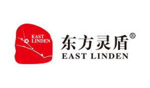 东方灵盾知识产权官方网站