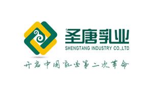 圣唐乳业官方网站