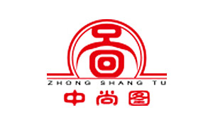 中尚图官网