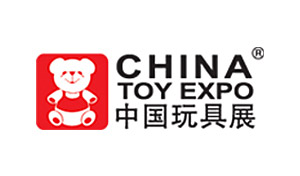 中国玩具展英文官网