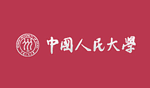 中国人民大学官网