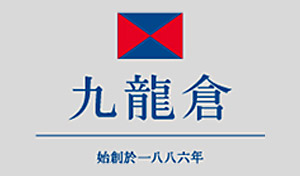 九龙仓集团官网