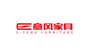 意风家具