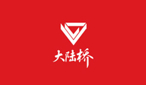 大陆桥官网