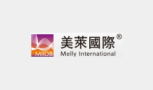美莱国际官网