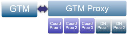 gtm-2