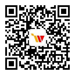 爱维APP
