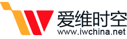 iwchina