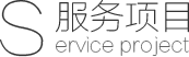 应用开发