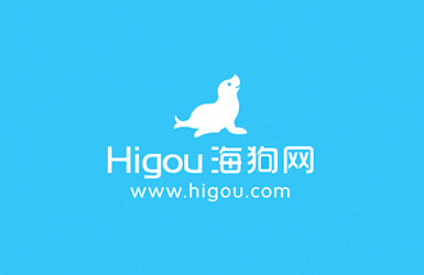 海狗网