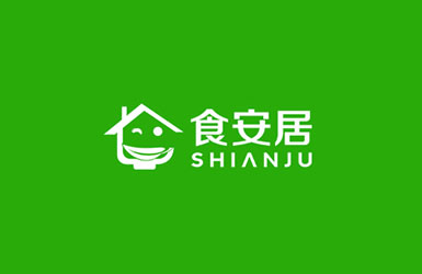 食安居平台
