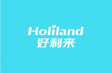 好利来蛋糕官方电商平台
