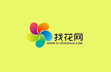 找花网
