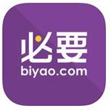 ../Library/Containers/com.tencent.qq/Data/Library/Application%20Support/QQ/1344478519/Image/5II~YAZ0_39S8PRWCR%60%7D1UA.png