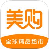 ../Library/Containers/com.tencent.qq/Data/Library/Application%20Support/QQ/1344478519/Image/FGVL$%7B4P@3%60(U%5D~8%5DOL%60L8J.jpg