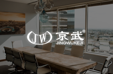 京武门窗品牌官网网站